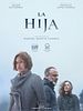 Pôster de La Hija