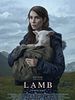 Pôster de Lamb