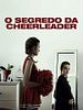 Pôster de O Segredo da Cheerleader