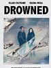 Pôster de Drowned