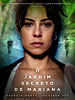 Pôster de O Jardim Secreto de Mariana