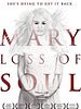 Pôster de A Assombração de Mary