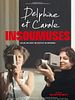 Pôster de Delphine et Carole, insoumuses