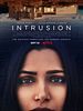 Pôster de Intrusion