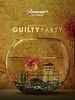 Pôster de Guilty Party