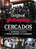 Pôster de Cercados
