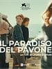 Pôster de Il paradiso del pavone