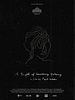 Pôster de A Night Of Knowing Nothing