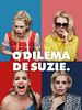 Pôster de O Dilema de Suzie