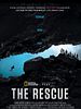 Pôster de The Rescue