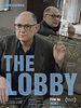 Pôster de The Lobby