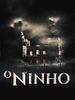 Pôster de O Ninho