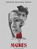 Pôster de Madres