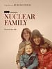 Pôster de Nuclear Family