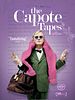 Pôster de Súplicas Atendidas: Os Arquivos de Capote