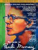 Pôster de Meu Nome é Pauli Murray