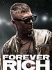 Pôster de Forever Rich