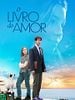 Pôster de O Livro do Amor