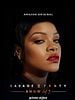 Pôster de Savage X Fenty Show Vol. 3