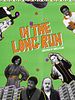 Pôster de In the Long Run - A Longo Prazo
