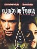 Pôster de O Jogo da Forca