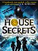 Pôster de House Of Secrets