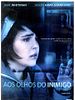 Pôster de Aos Olhos do Inimigo