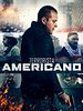 Pôster de Terrorista Americano