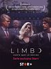 Pôster de LIMBO