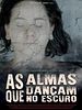 Pôster de As Almas que Dançam no Escuro