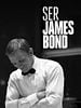 Pôster de Ser James Bond