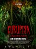 Pôster de Curupira - O Demônio Da Floresta