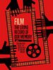 Pôster de Filme, o Registro Vivo da Nossa Memória