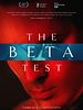 Pôster de Teste Beta