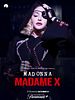 Pôster de Madame X