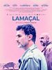 Pôster de Lamaçal