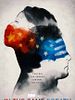 Pôster de In the Same Breath: Verdades e Mentiras da Pandemia