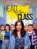 Pôster de Head of The Class (2021)