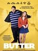 Pôster de Butter