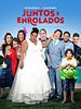 Pôster de Juntos e Enrolados