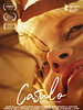 Pôster de Casulo