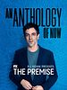 Pôster de The Premise