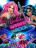 Pôster de Barbie: Rainhas do Rock