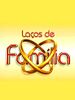 Pôster de Laços de Família