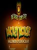 Pôster de The Scariest Story Ever: A Mickey Mouse Halloween Spooktacular