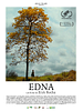 Pôster de Edna