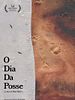 Pôster de O Dia da Posse