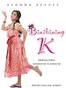Pôster de Binibining K