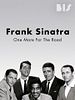 Pôster de Frank Sinatra: One More For The Road