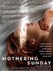 Pôster de Mothering Sunday